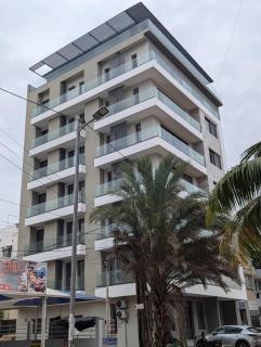 Appartement Luna - 0