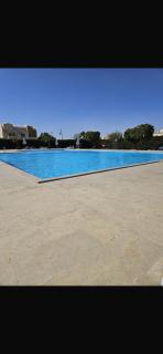 Makadi Heights 2 Bed Room Apartment 30km nach Hurghada - 8
