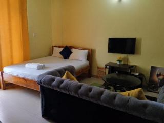 Linny homes - 7