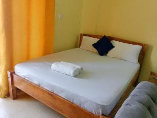 Linny homes - 5