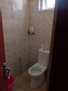 Linny homes - 3
