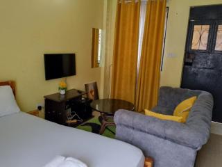 Linny homes - 2