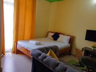 Linny homes - 1