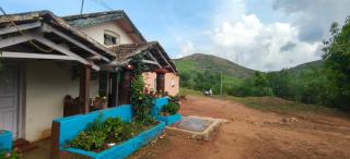 Ooty Heritage villa - 2