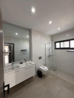 Appartement Luna - 8