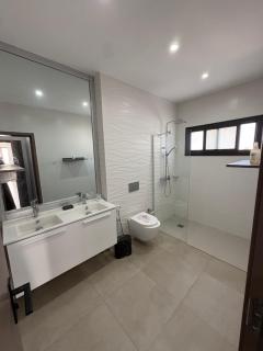 Appartement Luna - 7