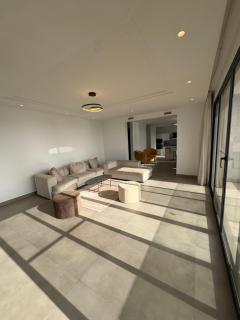 Appartement Luna - 6
