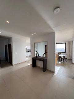 Appartement Luna - 4