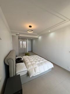 Appartement Luna - 3
