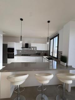 Appartement Luna - 2