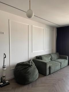 Soho Apartment Fiald - 0