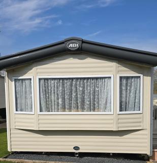 Abi Oakley Holiday Home in Malvern View - 4
