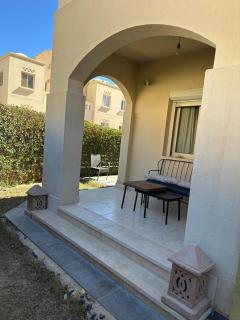 Makadi Heights 2 Bed Room Apartment 30km nach Hurghada - 6