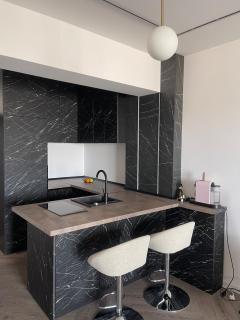Soho Apartment Fiald - 4