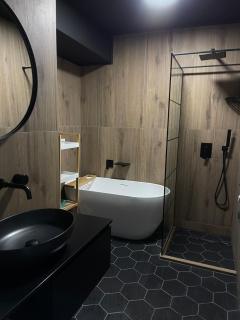 Soho Apartment Fiald - 2