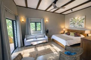 Terganic Farmstay - 4