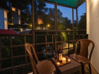 Sapphire B&B Near Mall Road - 5