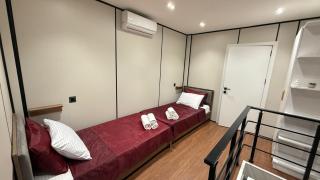 central lux - 8