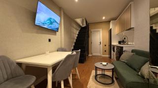 central lux - 4