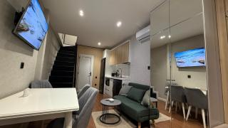central lux - 4
