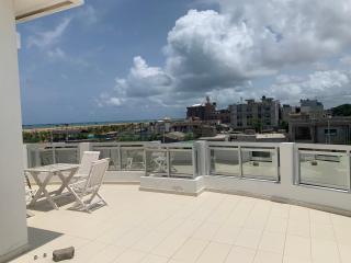 OLUSHOLA Appartement - 5