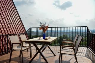Nilara Hills - 0
