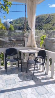 Lili's House - 3
