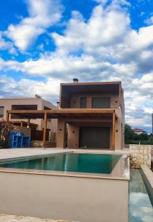 Ora Blu Villas - 8