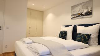 MUNICH FINEST APARTMENTS - 6