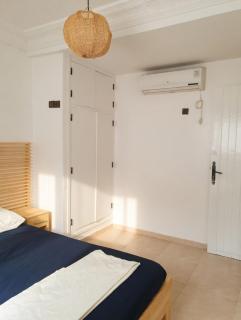 Relax House Agadir - 5
