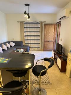 Makadi Heights 2 Bed Room Apartment 30km nach Hurghada - 4