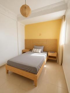 Relax House Agadir - 7