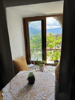 Salaria Rooms - 5