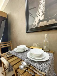 Molek Regency Johor Bahru By JC Home - 4