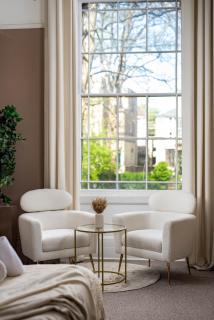 NEW Bright, Chique & Modern-1Bed-Central Clifton - 2