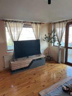 360 view Apartment - 7