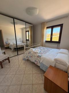Residence San Martino - 7
