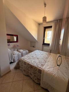 Residence San Martino - 8