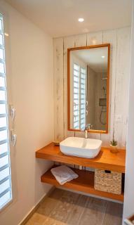 Villa principale 5 Chambres - Domaine de la maison blanche - 3