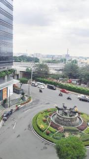 Rose staycation pasay - 7