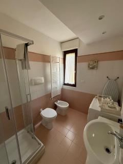 Residence San Martino - 9