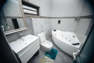 hotel kabod inn - 6