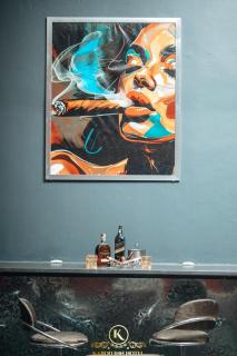 hotel kabod inn - 2