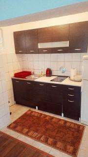 Apartman Orijent - 1