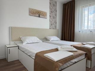 Relax Boutique House - 4