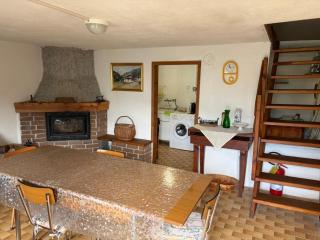 Casa del Bosco - 3