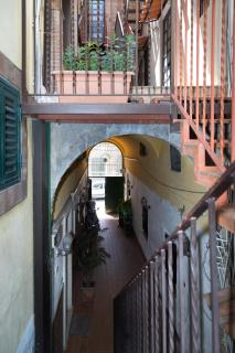 Sant'Agata al borgo - 5