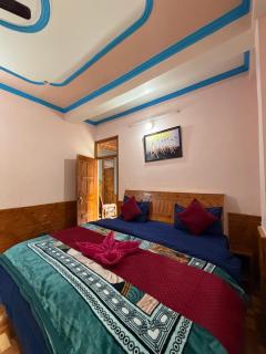 Shivalay Kasol - 8