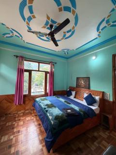 Shivalay Kasol - 7