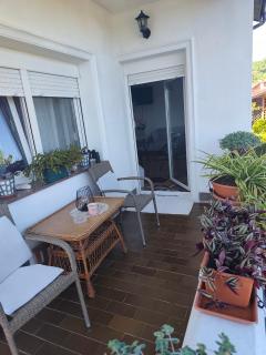 Apartman NADA - 9